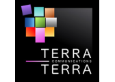 TerraTerra Communications TerraTerra Communications